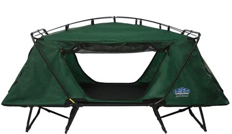 kamp rite tent cot oversize.